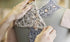 Elegant Deep V-Neck Wedding Dresses For Women A-Line Lace
